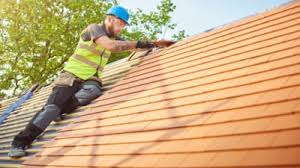 Best Cold Roofs  in Jal, NM