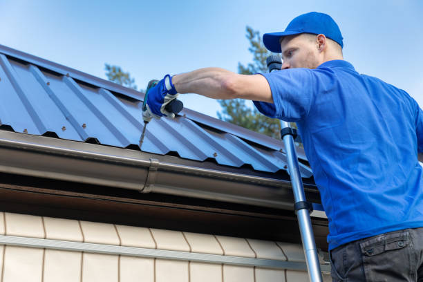 Best Tile Roofing Installation  in Jal, NM