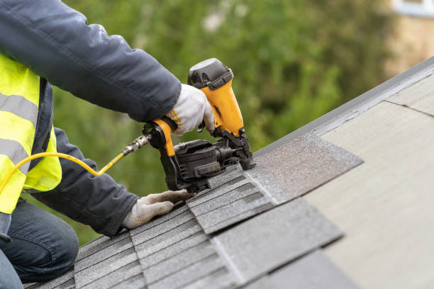 Reliable Jal, NM  Roofing repair and installation Solutions