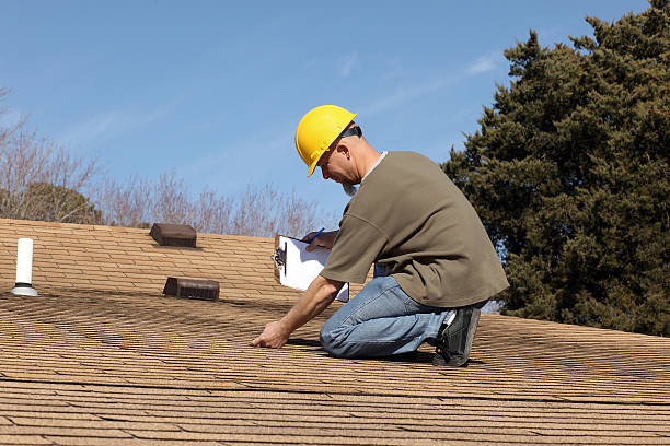 Best Roof Leak Repair  in Jal, NM